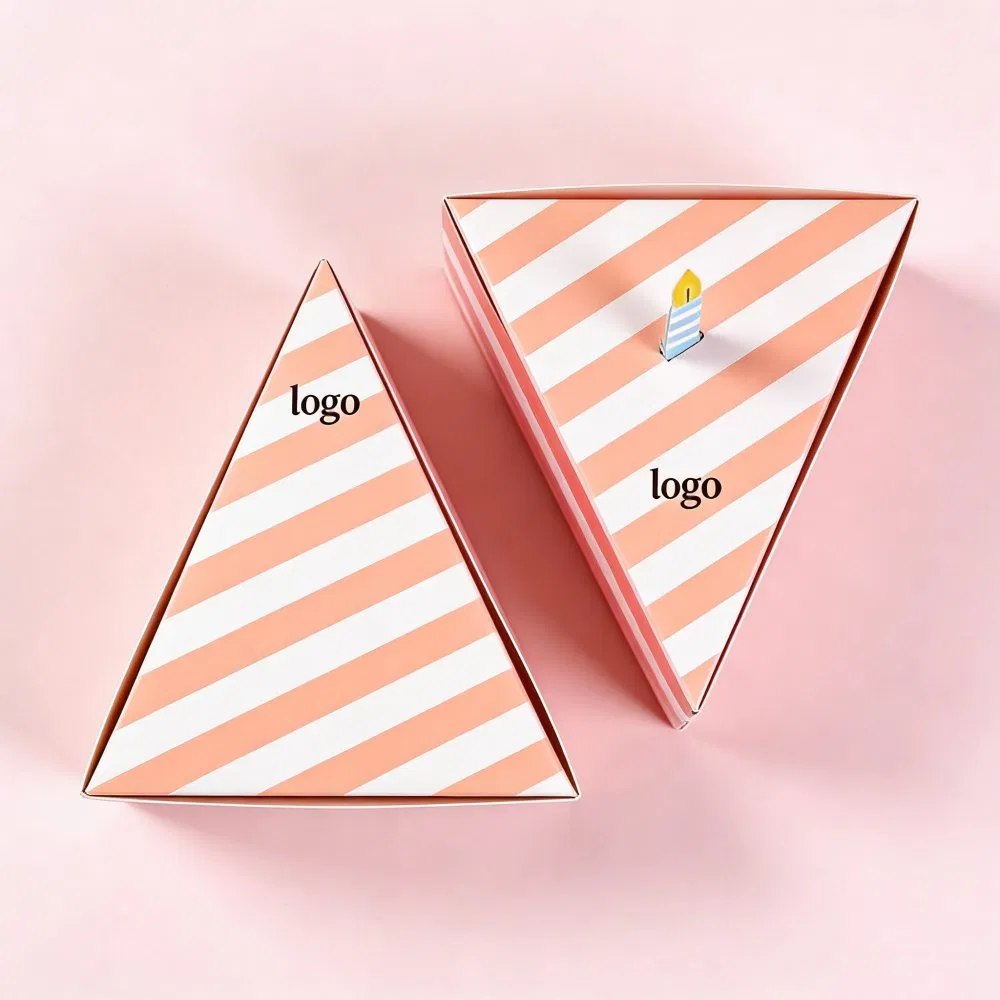 Recyclable Paperboard Box
