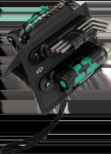 Wera Wera Advent Calendar 2026